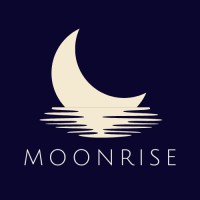 Moonrise Dış Ticaret A.Ş. logo - Similar company to Vomatec International Bv