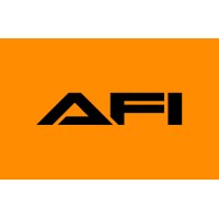 AFI Immobilier logo - Similar company to Mtd Finance