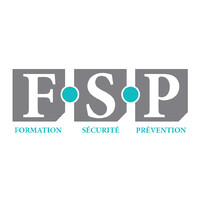 Formation Sécurité Prévention logo - Similar company to Direct Formation