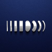New Cognito logo - Similar company to Mitrelli