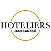 Hoteliers International Corporation logo - Similar company to International Hoteliers Association