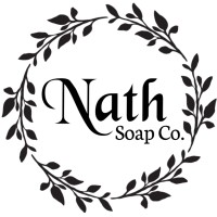 Nath Soap Company LLC logo - Similar company to Terrasana