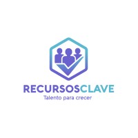 Recursos Clave logo - Similar company to Recursos Humanos 2.0 Sac - Psicoweb.Com /Lpcompetencias.Com /Video-Entrevista.Com /Medicionlaboral.C