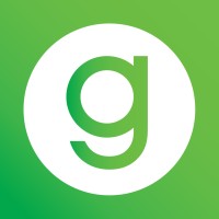 GAPO logo - Similar company to Orijtech