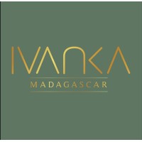 Ivanka Madagascar logo - Similar company to Soasoo