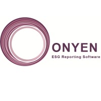 Onyen Corporation logo - Similar company to Cómplicescom