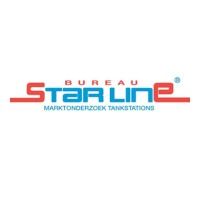 Bureau Star Line logo - Similar company to Isabelle Feteris Coaching