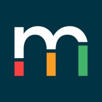 Mettle Capital logo - Similar company to Ed4S • Education For Sustainability