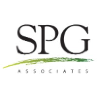 SPG Associates