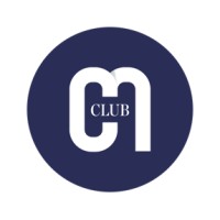 Club Marseille Métropole logo - Similar company to Bàti Bàti
