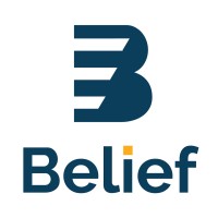 Belief Mentoring logo - Similar company to Commonlawgic