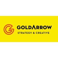 Gold Arrow Strategy and Creative