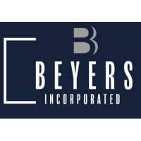 Beyers Inc logo - Similar company to Miranda & Associates