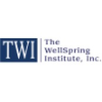 THe WellSpring Institute