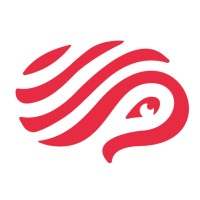 Corbotex logo - Similar company to Ctrl+ Virtual Assistance