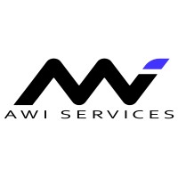 AWI Services Ltd logo - Similar company to Alchemi Group