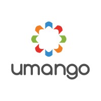 Umango logo - Similar company to Princity