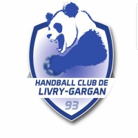 HANDBALL CLUB DE LIVRY-GARGAN logo - Similar company to La Cour Cyclette