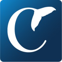 Cascelotte Ab