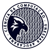Centro Acadêmico de Ciência da Computação - UNESPAR logo - Similar company to Da Ciência Da Computação