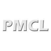 Parsa Management Consultants Ltd (Pmcl)