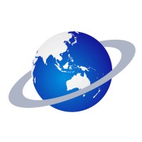 Rapidventure Pvt Ltd logo - Similar company to Rapid Ventures
