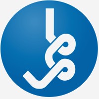 G.T.D. Bernoulli logo - Similar company to Zhyron