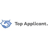 Top Applicant LLC logo - Similar company to Eggseed Ai