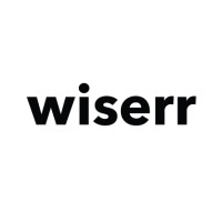 Wiserr logo - Similar company to Wiserr