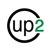 UP2 | Upgrade2 logo - Similar company to Cookiebite Ltd