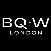 BQ Watches logo - Similar company to Aera Instruments