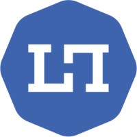 Let's Ledger logo - Similar company to Jk Bookkeeping, Llc