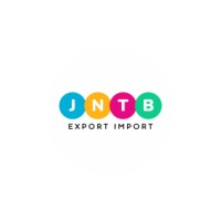 Jntb_Exim logo - Similar company to Jonaren Technology Pvt. Ltd.