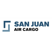 San Juan Air Cargo logo - Similar company to Sam Technologies