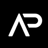 Alex Pirouz logo - Similar company to Eventflo