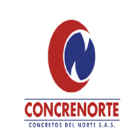 CONCRENORTE logo - Similar company to Rinomix
