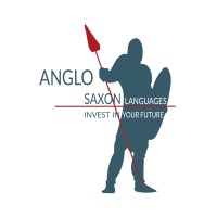 Anglo Saxon Languages