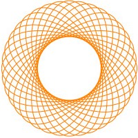 CEET Institute logo - Similar company to Active Health Group