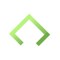 GroEn Consulting ApS logo - Similar company to Wisor Process-Consulting Aps