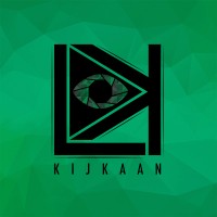 Kijkaan logo - Similar company to Vm Service