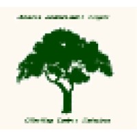 Amazon Reforestation Project, Inc. logo - Similar company to Reforestation