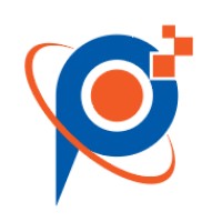 Projanmo IT logo - Similar company to Kinetik Dynamics