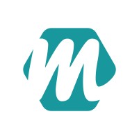 My Easy Classrooms logo - Similar company to Securiday