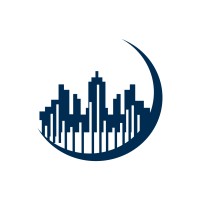 ASC GROUP LLC logo - Similar company to Asc Group Ltd