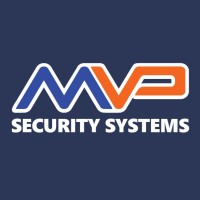 MVP Security Systems, Inc. logo - Similar company to Clear Cloud Solutions Inc.