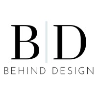 Behind Design, Llc