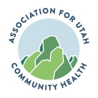 Association For Utah Community Health