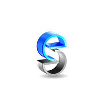 Enticesoft India Private Limited logo - Similar company to Parentheses Systems