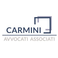 Carmini Avvocati Associati logo - Similar company to Gslex