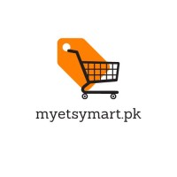 Online Shopping Store logo - Similar company to Online Shopping